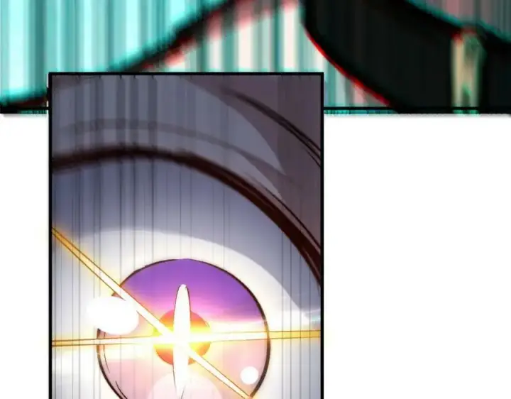漫画《顶级气运，悄悄修炼千年》115 魔君来访第151张图