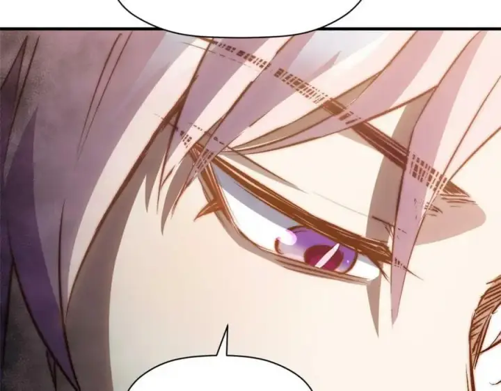 漫画《顶级气运，悄悄修炼千年》115 魔君来访第170张图