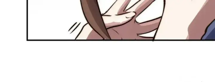 漫画《顶级气运，悄悄修炼千年》115 魔君来访第174张图