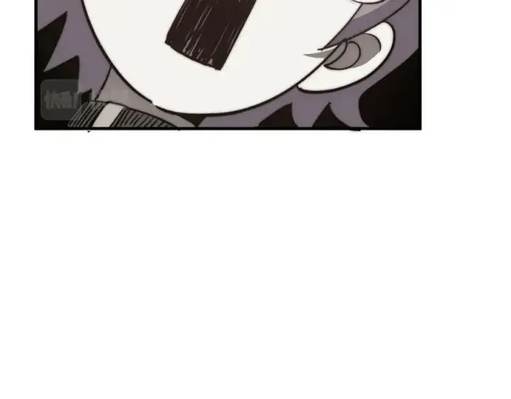 漫画《顶级气运，悄悄修炼千年》115 魔君来访第194张图