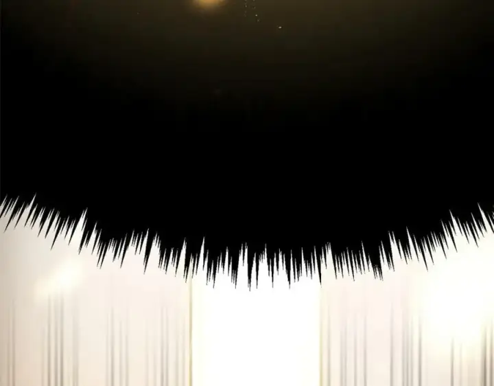 漫画《顶级气运，悄悄修炼千年》115 魔君来访第26张图