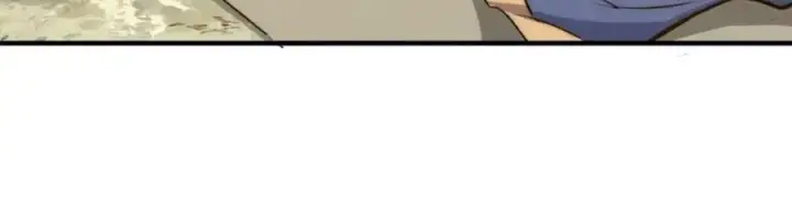 漫画《顶级气运，悄悄修炼千年》115 魔君来访第60张图