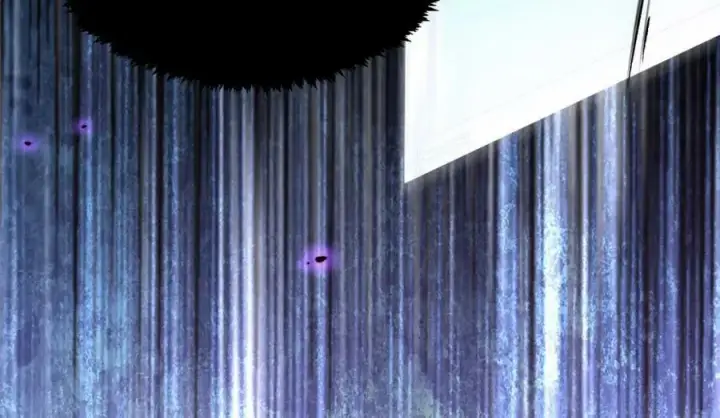 漫画《顶级气运，悄悄修炼千年》115 魔君来访第84张图