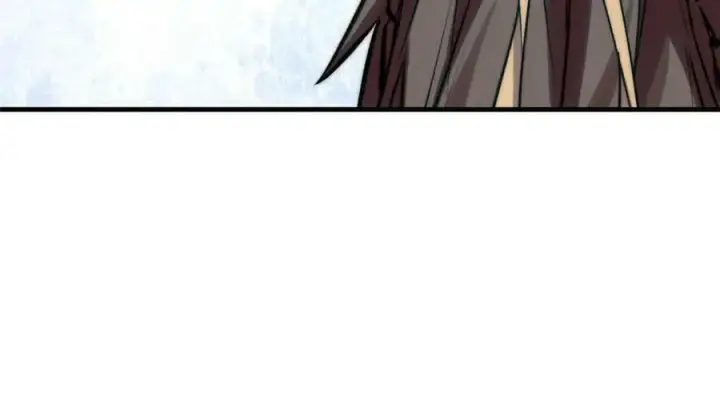 漫画《顶级气运，悄悄修炼千年》115 魔君来访第87张图
