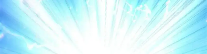 漫画《顶级气运，悄悄修炼千年》116 天地之子第128张图