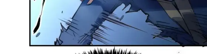 漫画《顶级气运，悄悄修炼千年》116 天地之子第134张图
