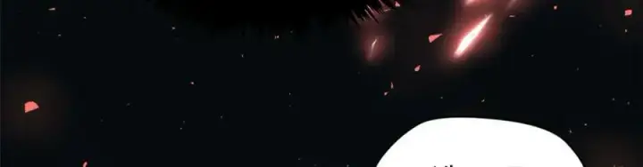 漫画《顶级气运，悄悄修炼千年》116 天地之子第152张图