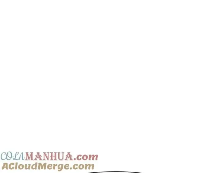 漫画《顶级气运，悄悄修炼千年》116 天地之子第17张图