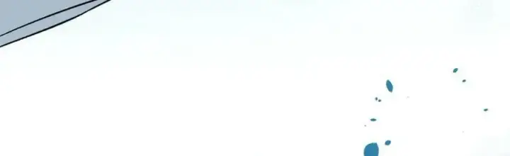 漫画《顶级气运，悄悄修炼千年》116 天地之子第179张图