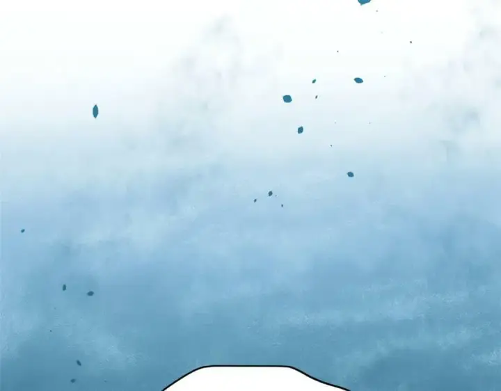 漫画《顶级气运，悄悄修炼千年》116 天地之子第180张图