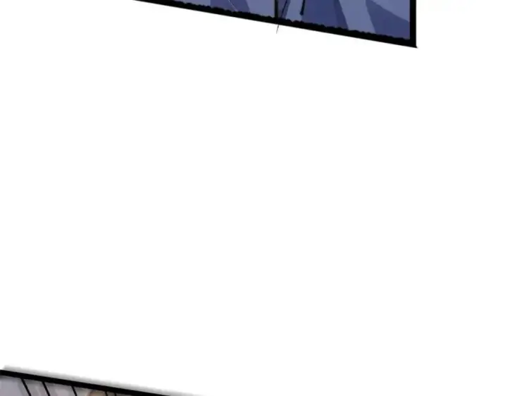 漫画《顶级气运，悄悄修炼千年》116 天地之子第20张图