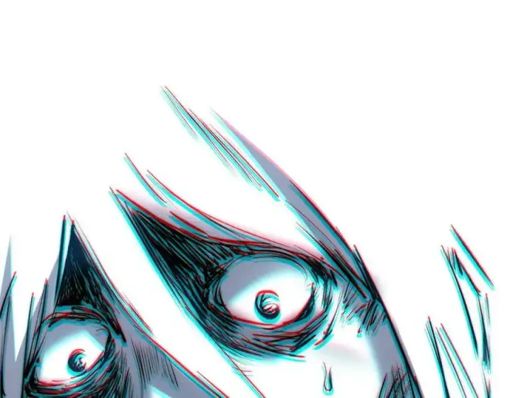 漫画《顶级气运，悄悄修炼千年》116 天地之子第222张图