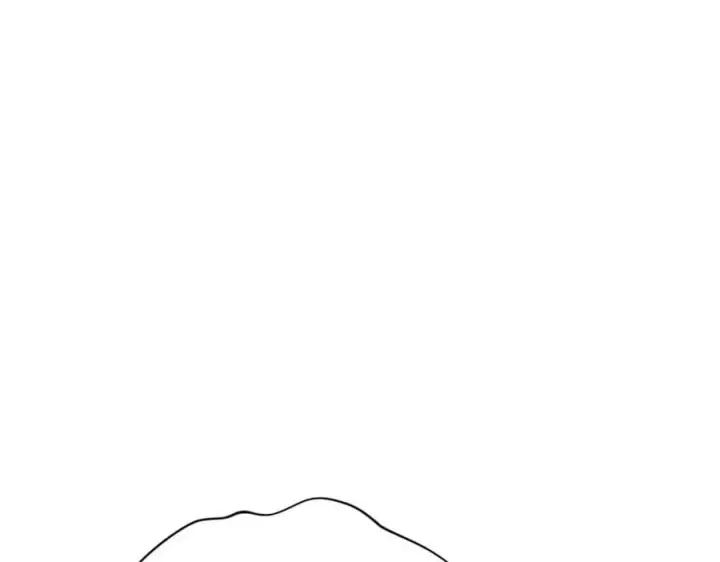 漫画《顶级气运，悄悄修炼千年》116 天地之子第6张图