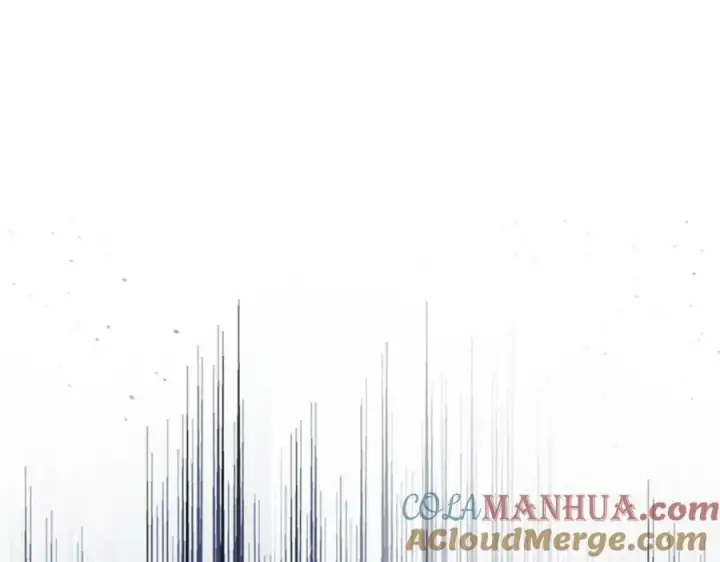 漫画《顶级气运，悄悄修炼千年》116 天地之子第69张图