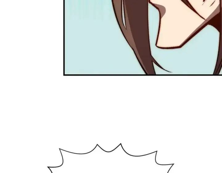 漫画《顶级气运，悄悄修炼千年》117 满门大气运者第11张图