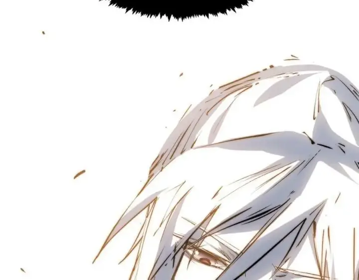 漫画《顶级气运，悄悄修炼千年》117 满门大气运者第179张图