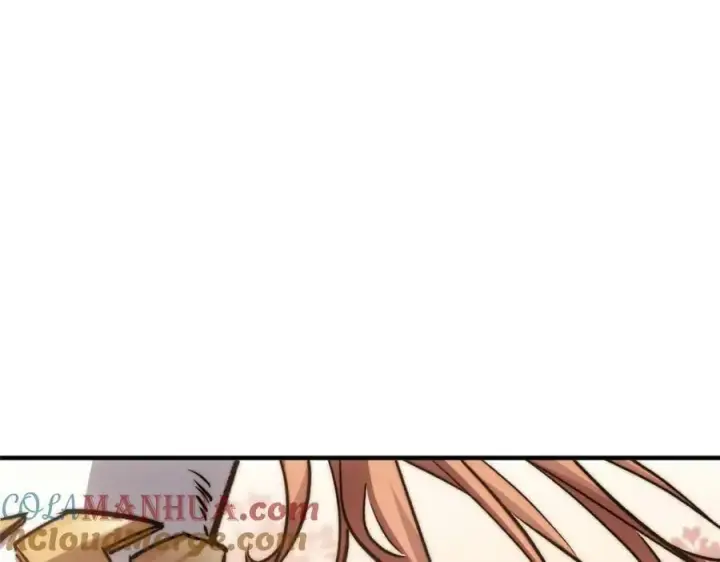 漫画《顶级气运，悄悄修炼千年》117 满门大气运者第205张图