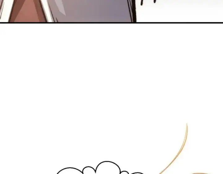 漫画《顶级气运，悄悄修炼千年》117 满门大气运者第208张图