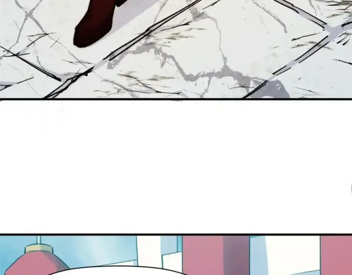 漫画《顶级气运，悄悄修炼千年》117 满门大气运者第214张图