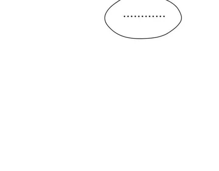 漫画《顶级气运，悄悄修炼千年》117 满门大气运者第59张图