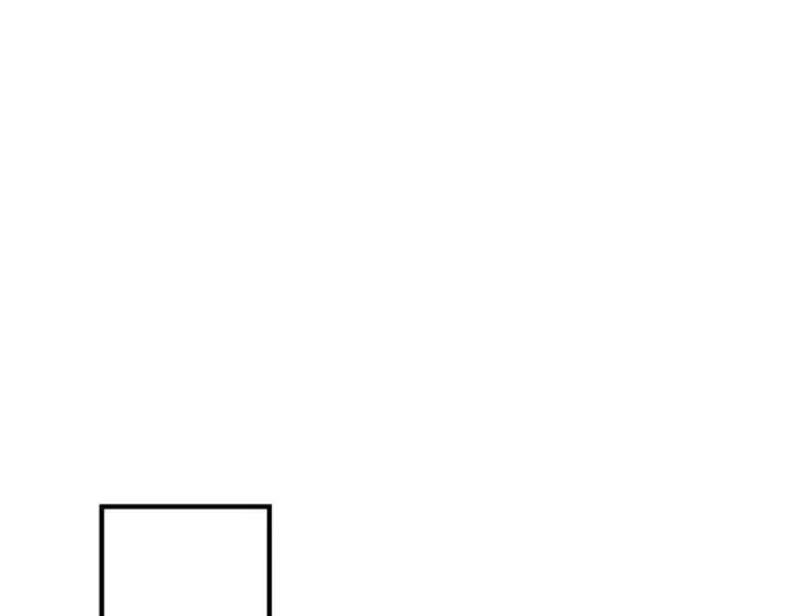 漫画《顶级气运，悄悄修炼千年》117 满门大气运者第64张图