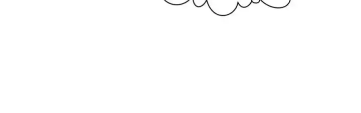 漫画《顶级气运，悄悄修炼千年》118 苏岐的归途第108张图