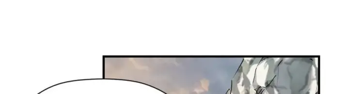 漫画《顶级气运，悄悄修炼千年》118 苏岐的归途第120张图