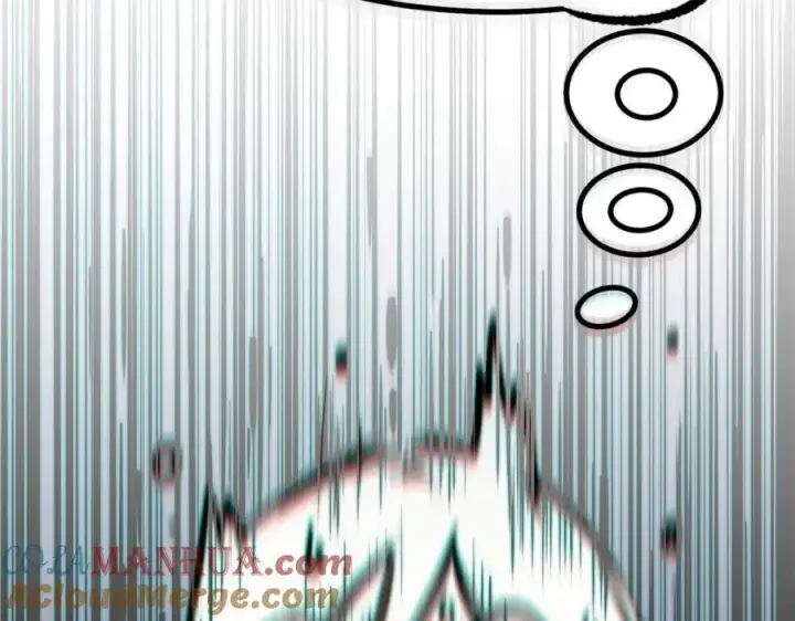 漫画《顶级气运，悄悄修炼千年》118 苏岐的归途第13张图