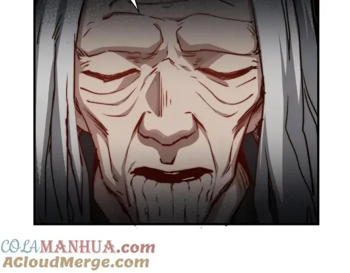 漫画《顶级气运，悄悄修炼千年》118 苏岐的归途第149张图