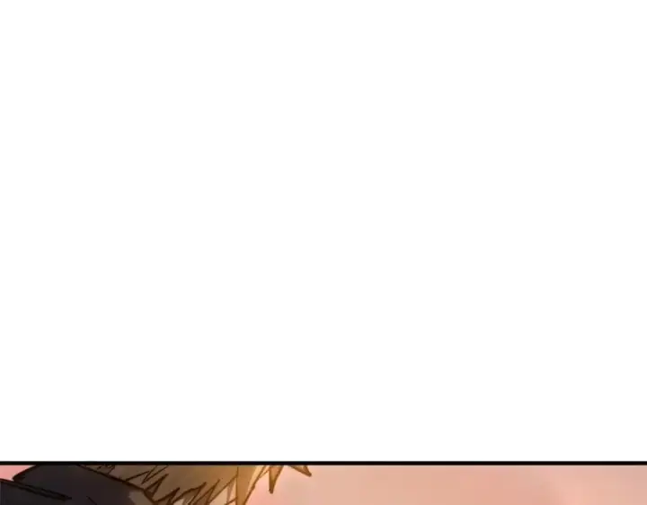 漫画《顶级气运，悄悄修炼千年》118 苏岐的归途第164张图