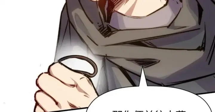 漫画《顶级气运，悄悄修炼千年》118 苏岐的归途第180张图