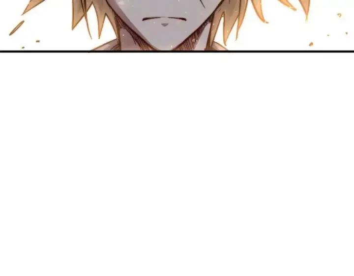 漫画《顶级气运，悄悄修炼千年》118 苏岐的归途第208张图