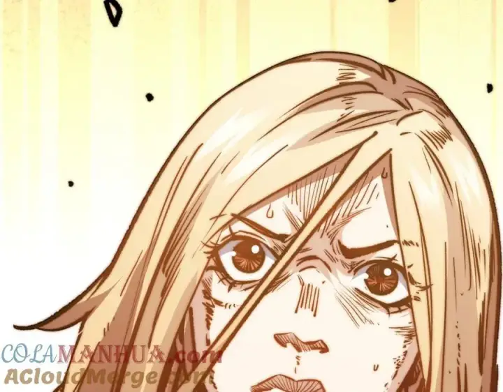 漫画《顶级气运，悄悄修炼千年》118 苏岐的归途第49张图