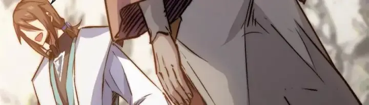 漫画《顶级气运，悄悄修炼千年》118 苏岐的归途第63张图