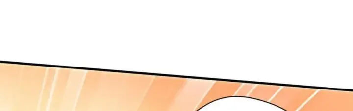 漫画《顶级气运，悄悄修炼千年》118 苏岐的归途第90张图