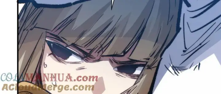 漫画《顶级气运，悄悄修炼千年》119 遗迹第105张图