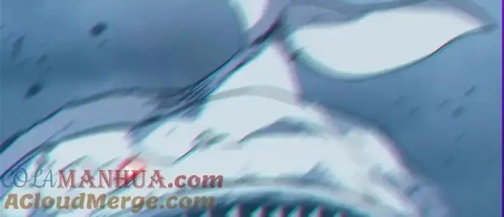 漫画《顶级气运，悄悄修炼千年》119 遗迹第129张图