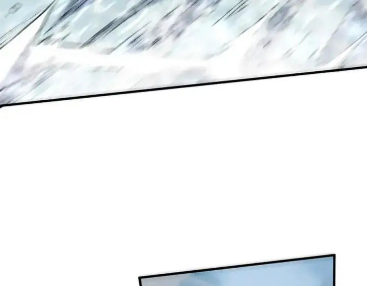 漫画《顶级气运，悄悄修炼千年》119 遗迹第139张图