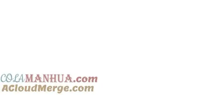 漫画《顶级气运，悄悄修炼千年》119 遗迹第141张图