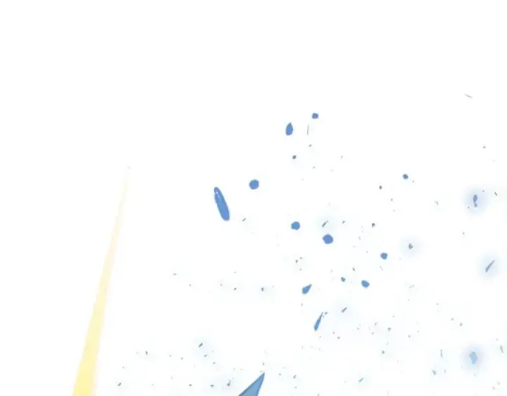 漫画《顶级气运，悄悄修炼千年》119 遗迹第142张图