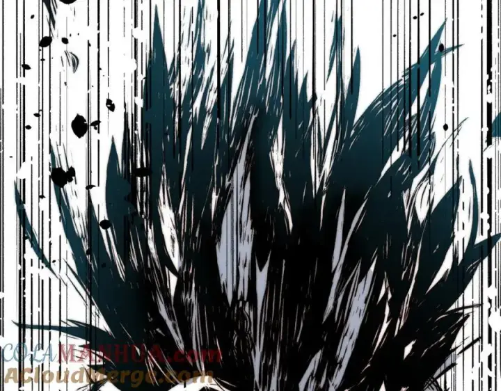 漫画《顶级气运，悄悄修炼千年》119 遗迹第161张图