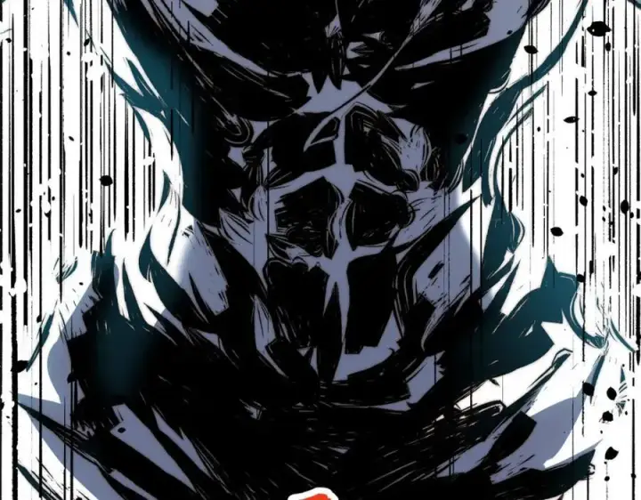 漫画《顶级气运，悄悄修炼千年》119 遗迹第163张图