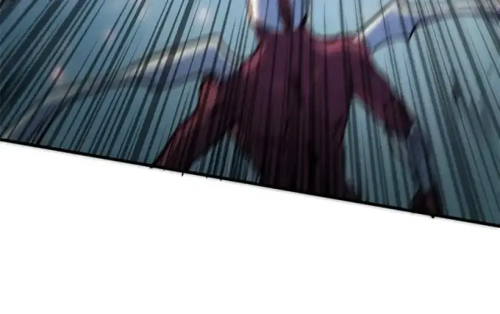 漫画《顶级气运，悄悄修炼千年》119 遗迹第168张图