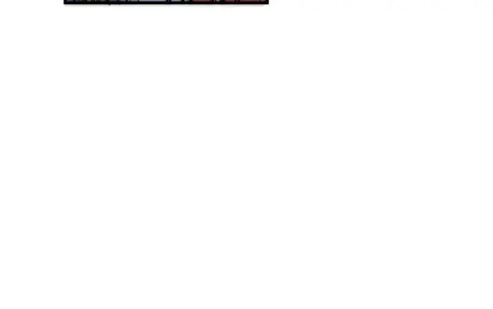 漫画《顶级气运，悄悄修炼千年》119 遗迹第171张图