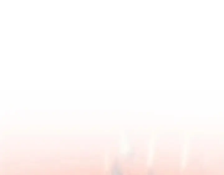 漫画《顶级气运，悄悄修炼千年》119 遗迹第172张图