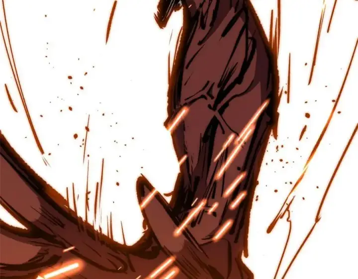 漫画《顶级气运，悄悄修炼千年》119 遗迹第188张图