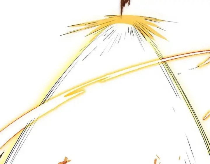 漫画《顶级气运，悄悄修炼千年》119 遗迹第191张图