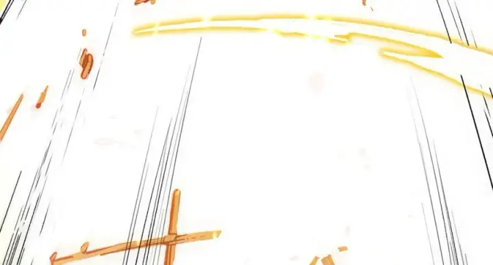 漫画《顶级气运，悄悄修炼千年》119 遗迹第192张图