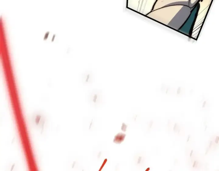 漫画《顶级气运，悄悄修炼千年》119 遗迹第219张图