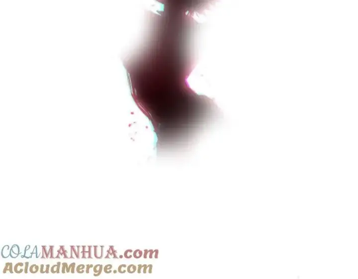 漫画《顶级气运，悄悄修炼千年》119 遗迹第233张图